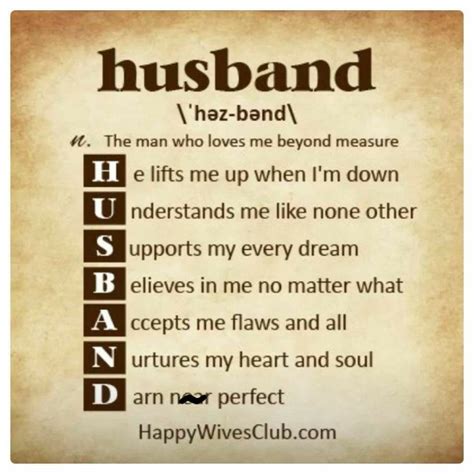 best hubby meaning in relationship|What Does Hubby Mean In A Relationship.